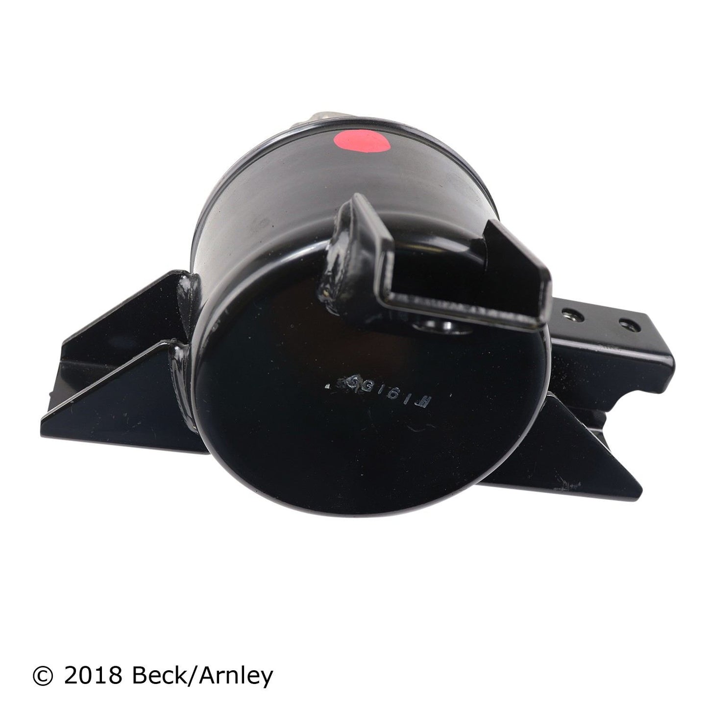 Beck/Arnley Automatic Transmission Mount 104-2147