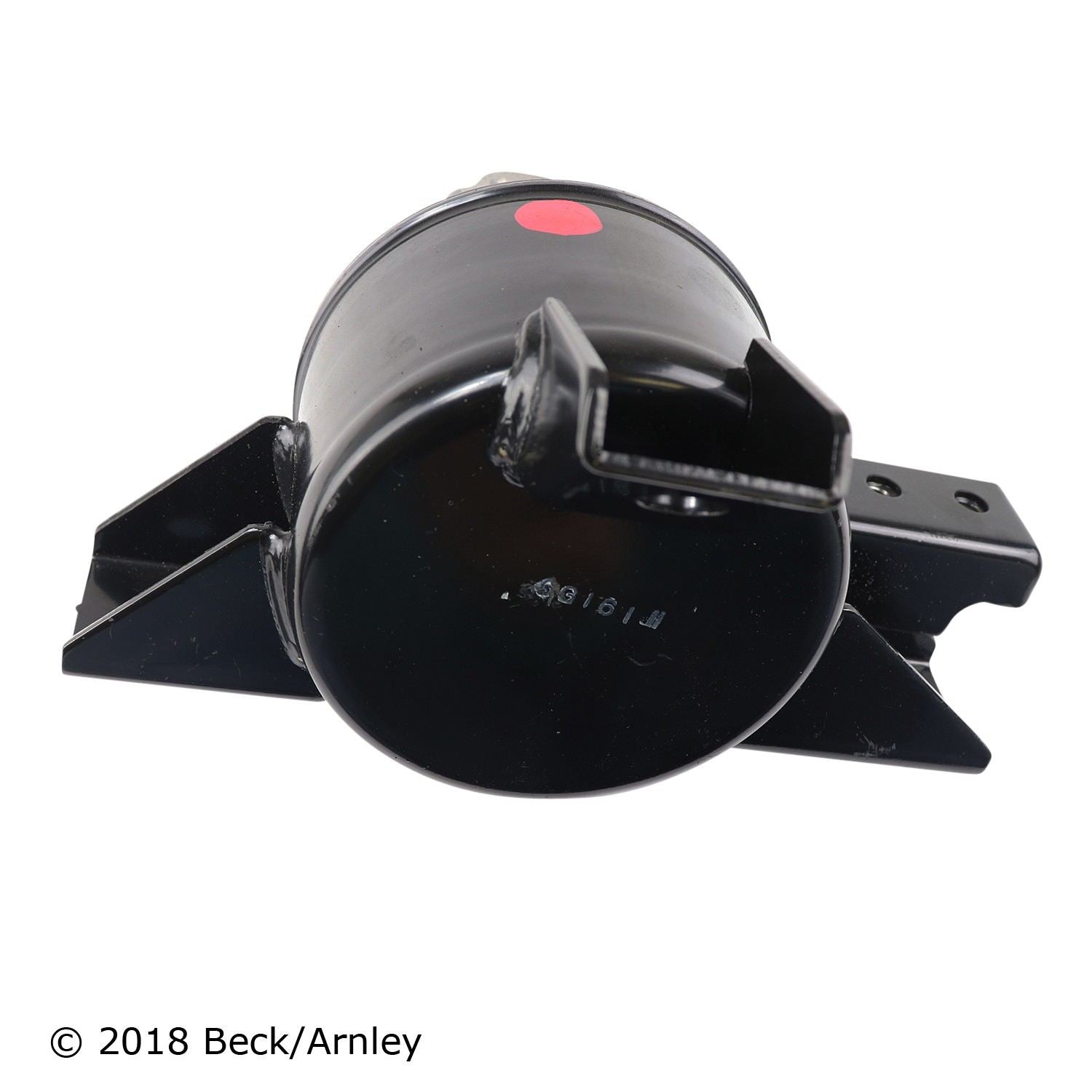 Beck/Arnley Automatic Transmission Mount 104-2147