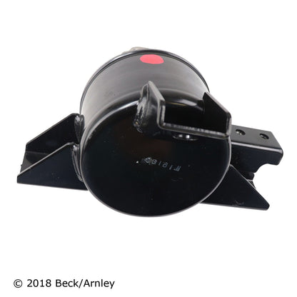 Beck/Arnley Automatic Transmission Mount 104-2147