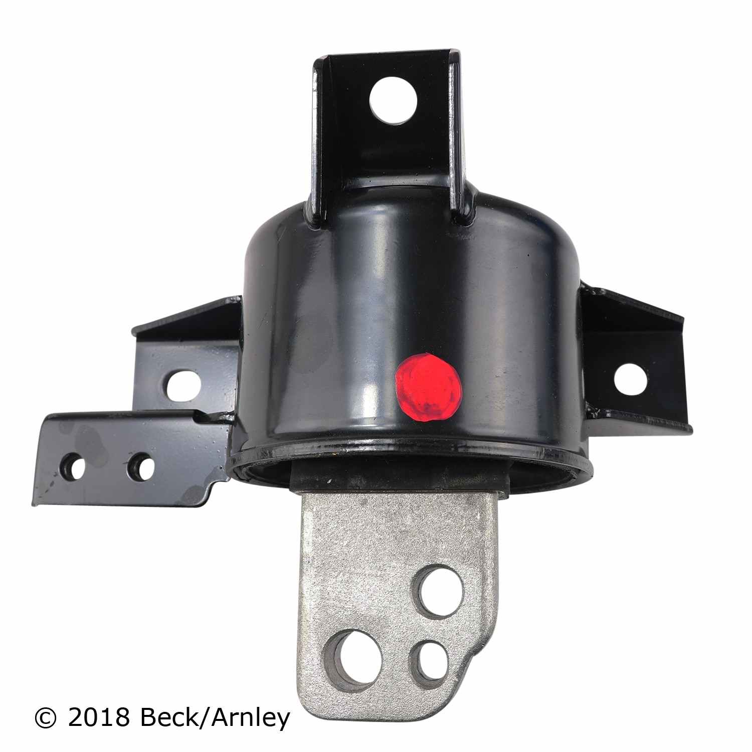 Beck/Arnley Automatic Transmission Mount 104-2147