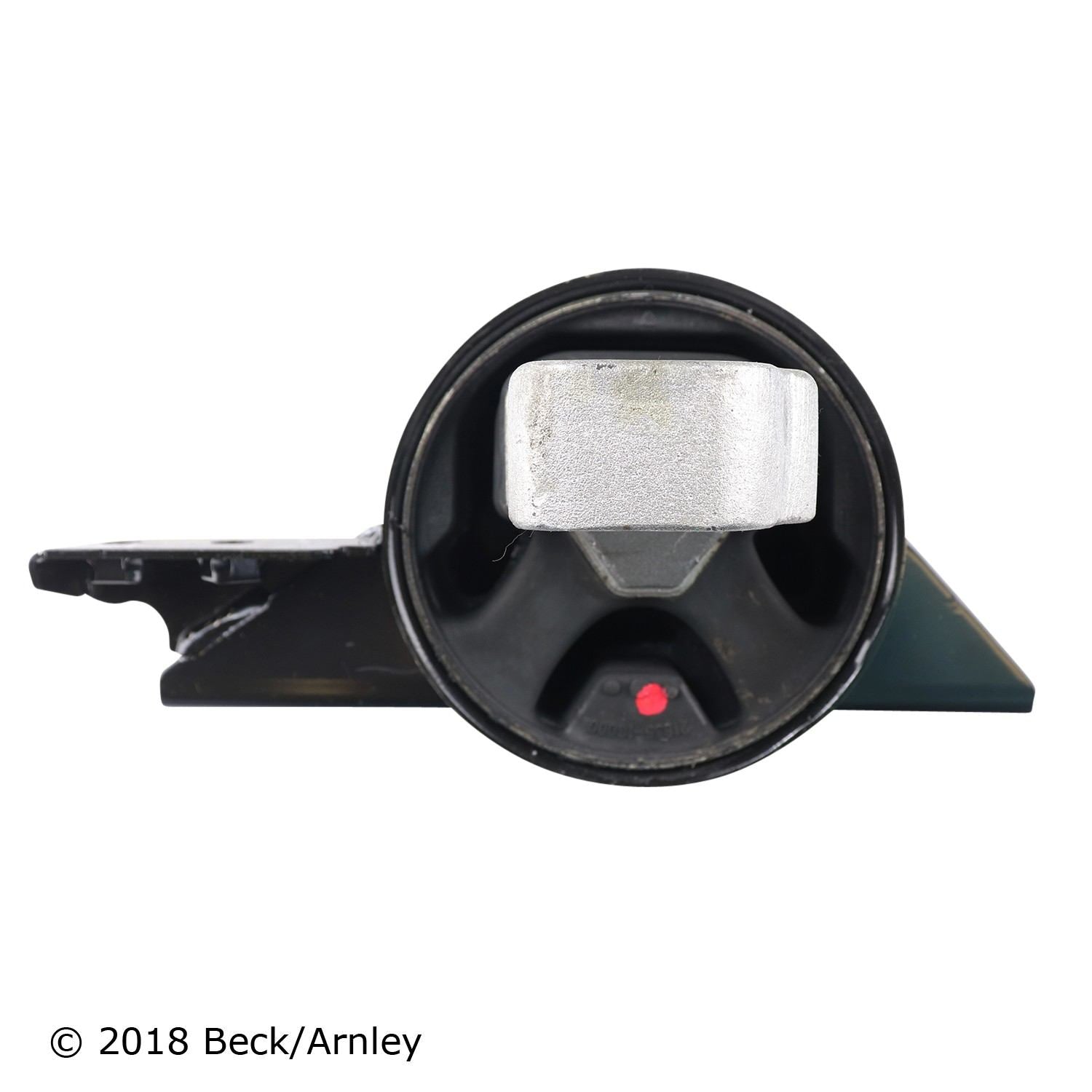Beck/Arnley Automatic Transmission Mount 104-2147
