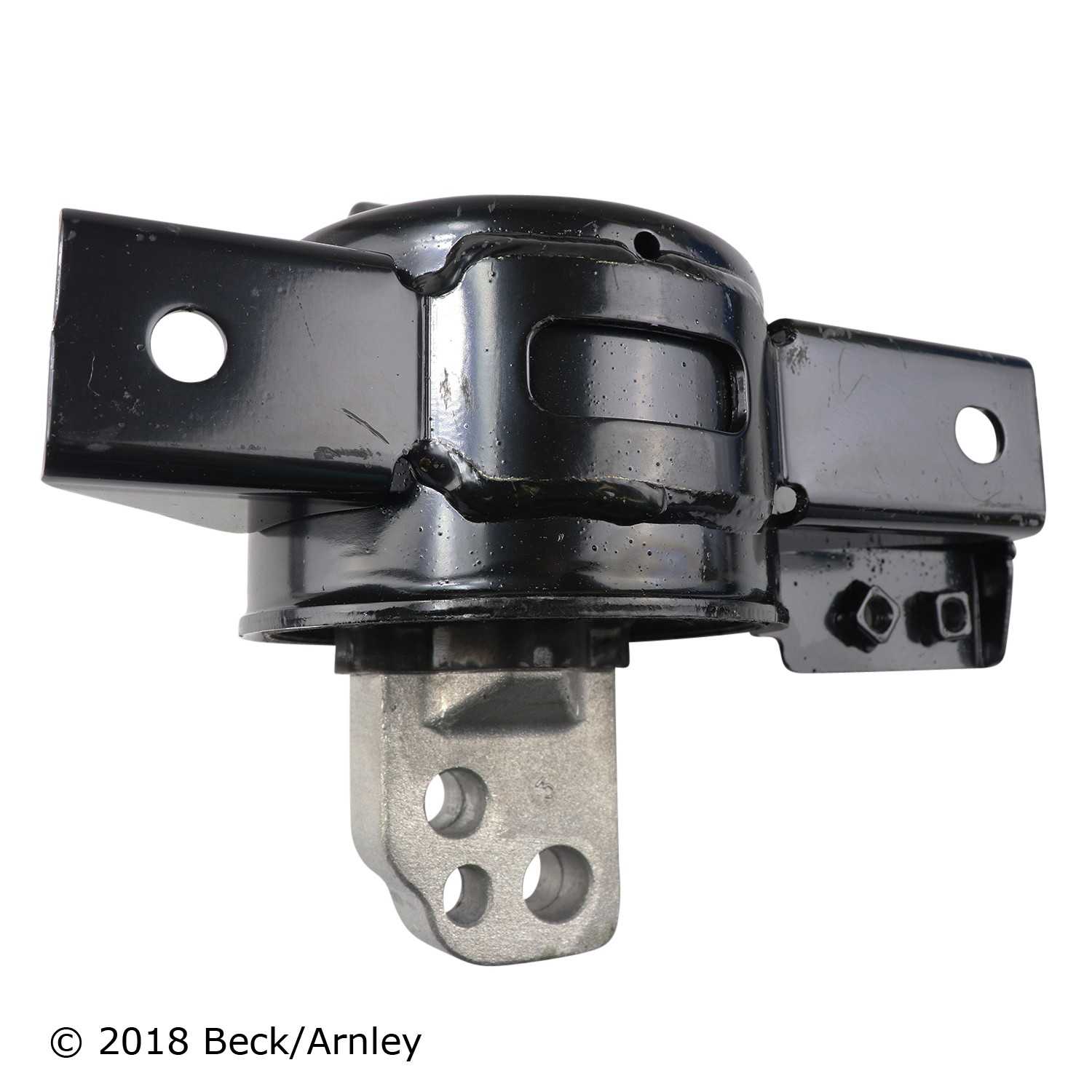 Beck/Arnley Automatic Transmission Mount 104-2147