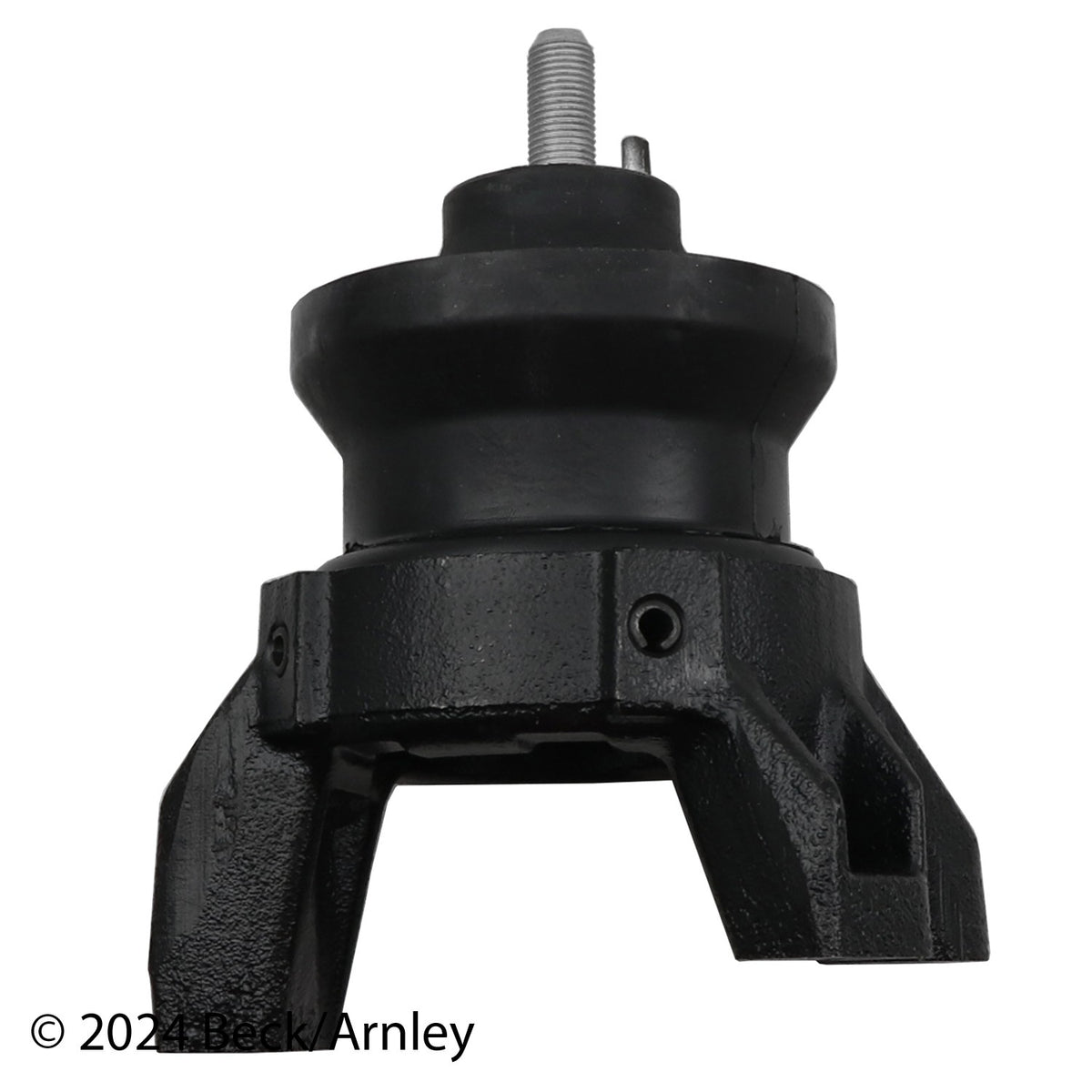 Beck/Arnley ENGINE MOUNT 104-2157