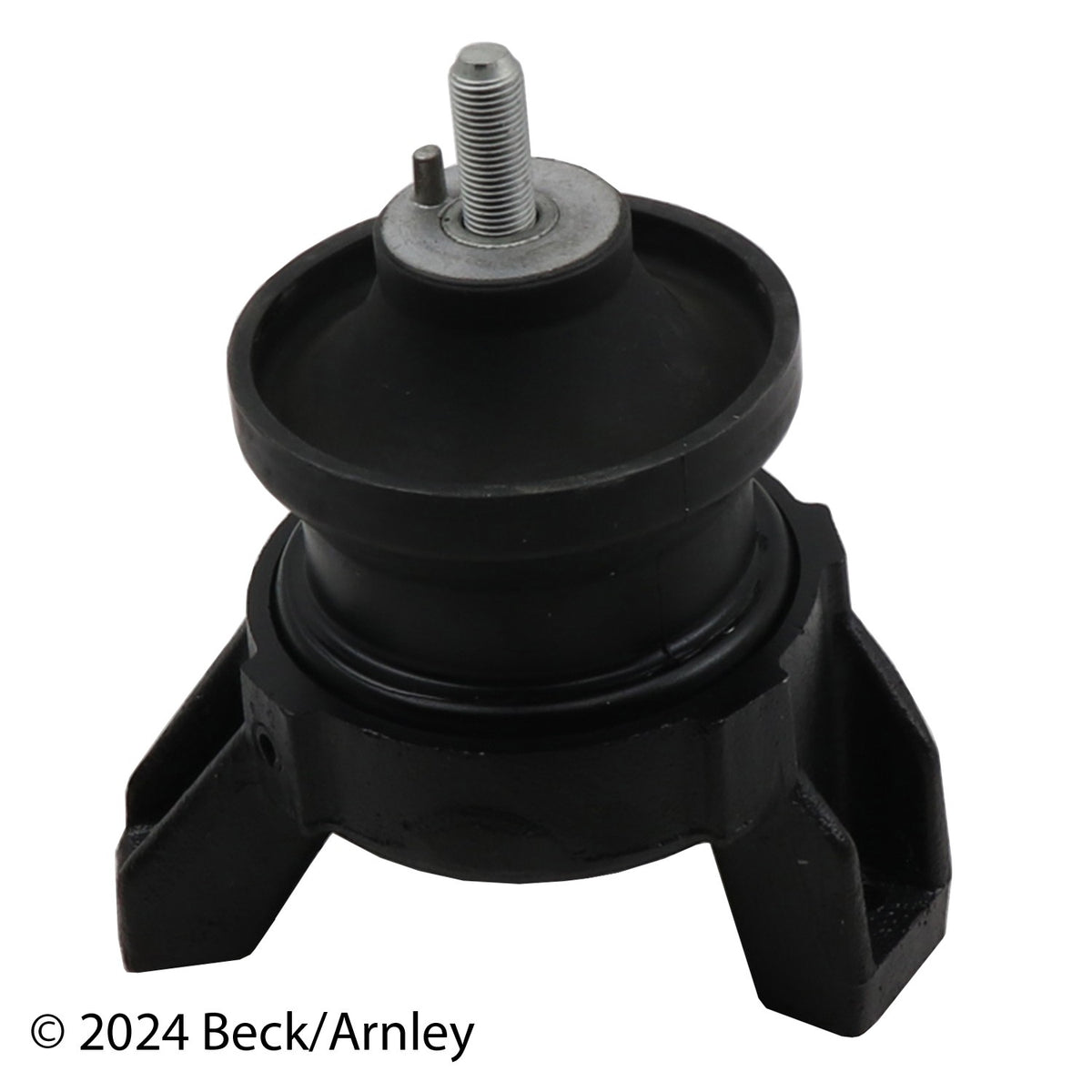 Beck/Arnley ENGINE MOUNT 104-2157