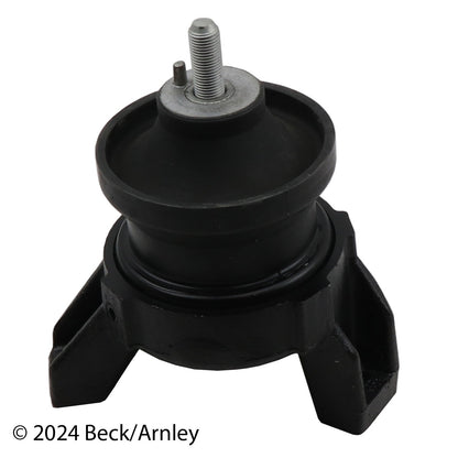Beck/Arnley ENGINE MOUNT 104-2157