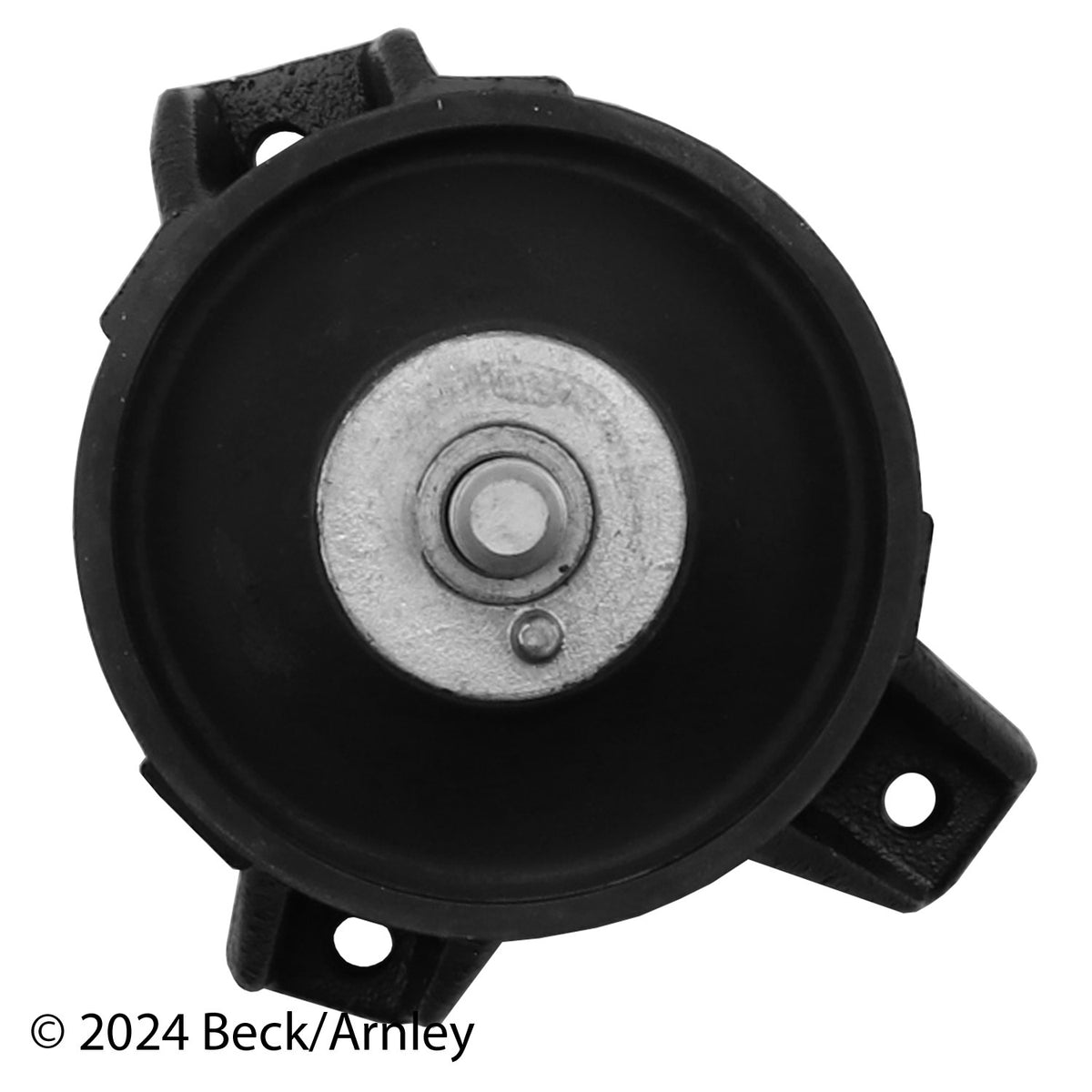 Beck/Arnley ENGINE MOUNT 104-2157