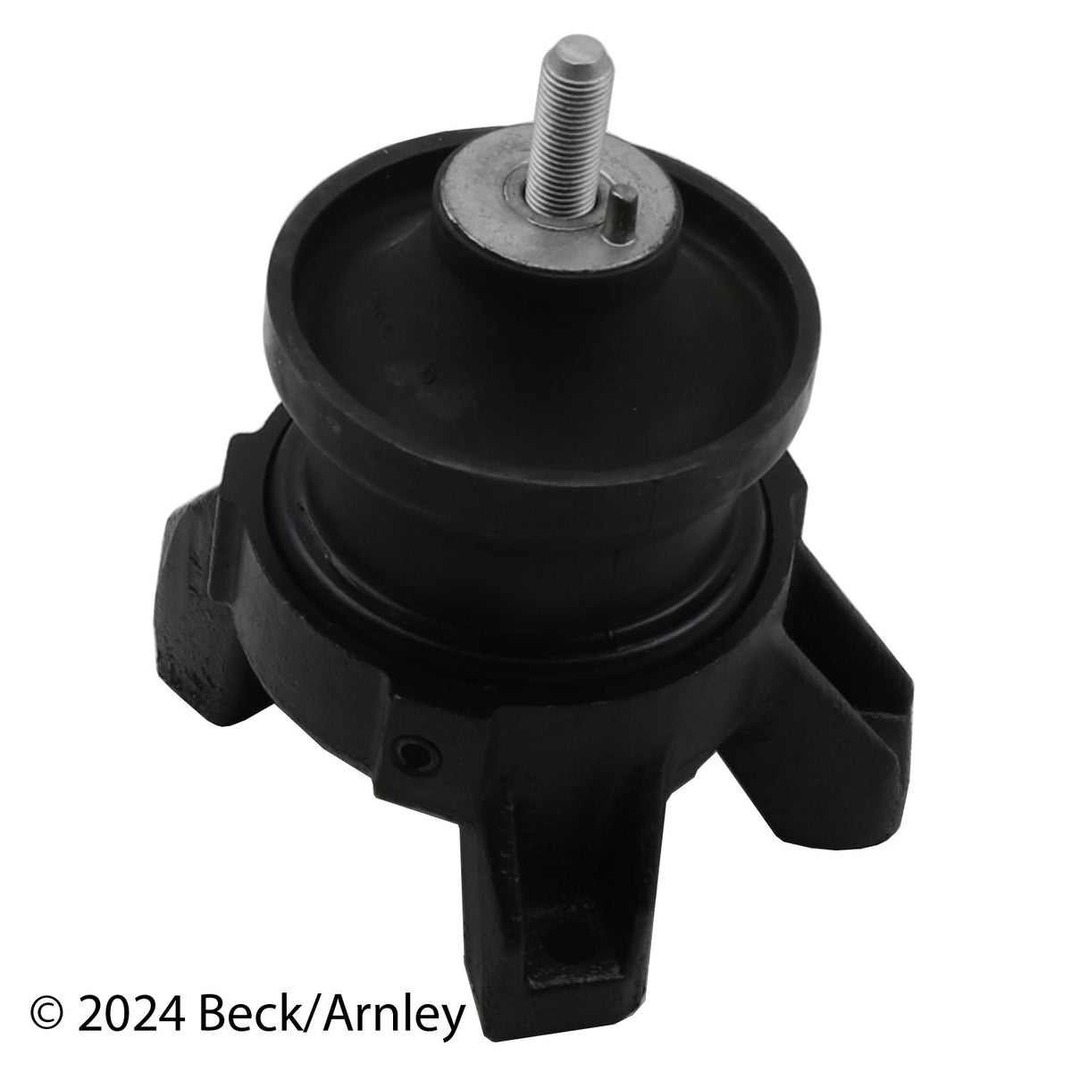 Beck/Arnley ENGINE MOUNT 104-2157