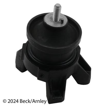 Beck/Arnley ENGINE MOUNT 104-2157