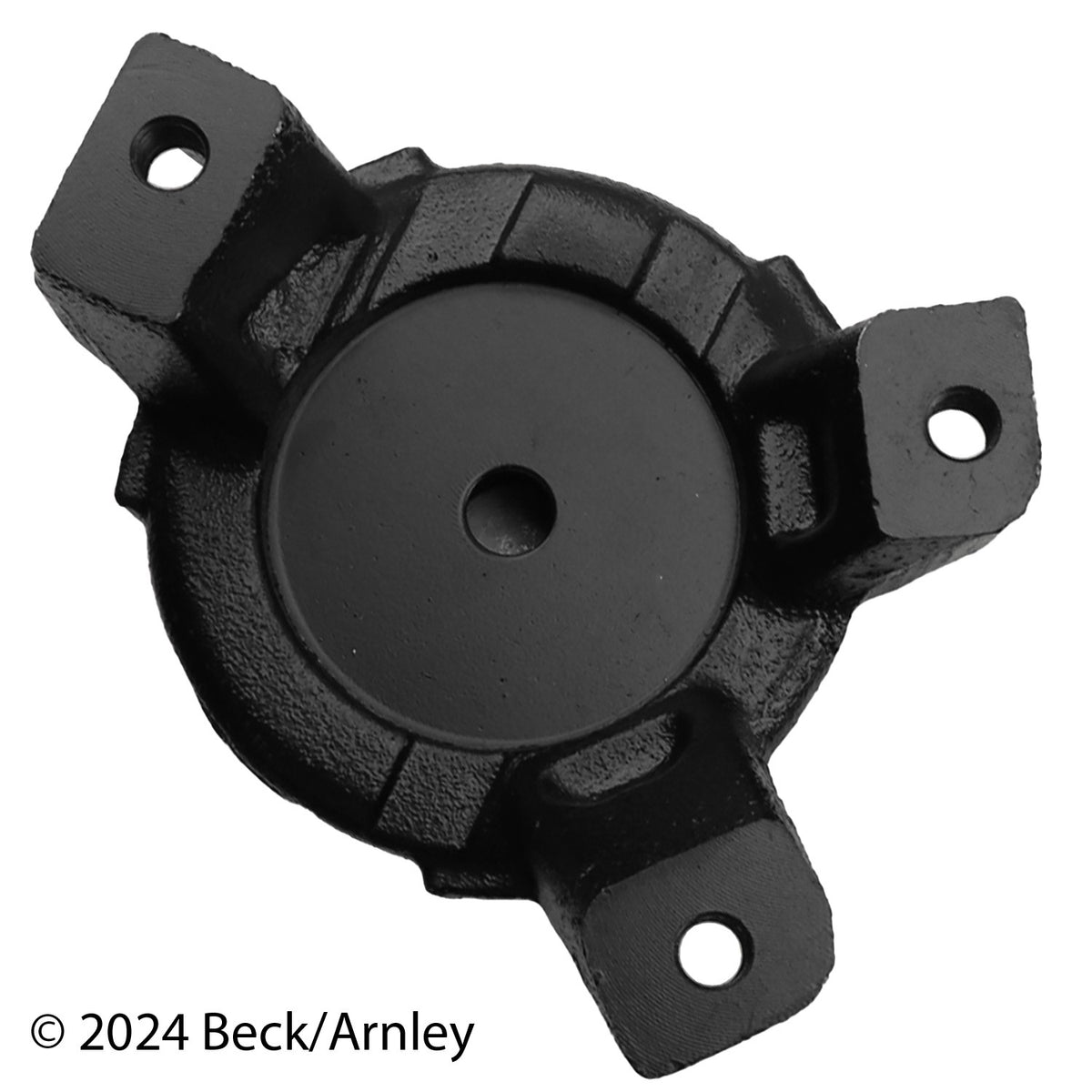 Beck/Arnley ENGINE MOUNT 104-2157