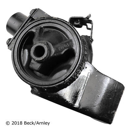 Beck/Arnley Engine Mount 104-2170