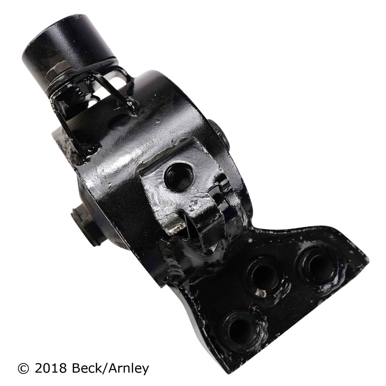 Beck/Arnley Engine Mount 104-2170