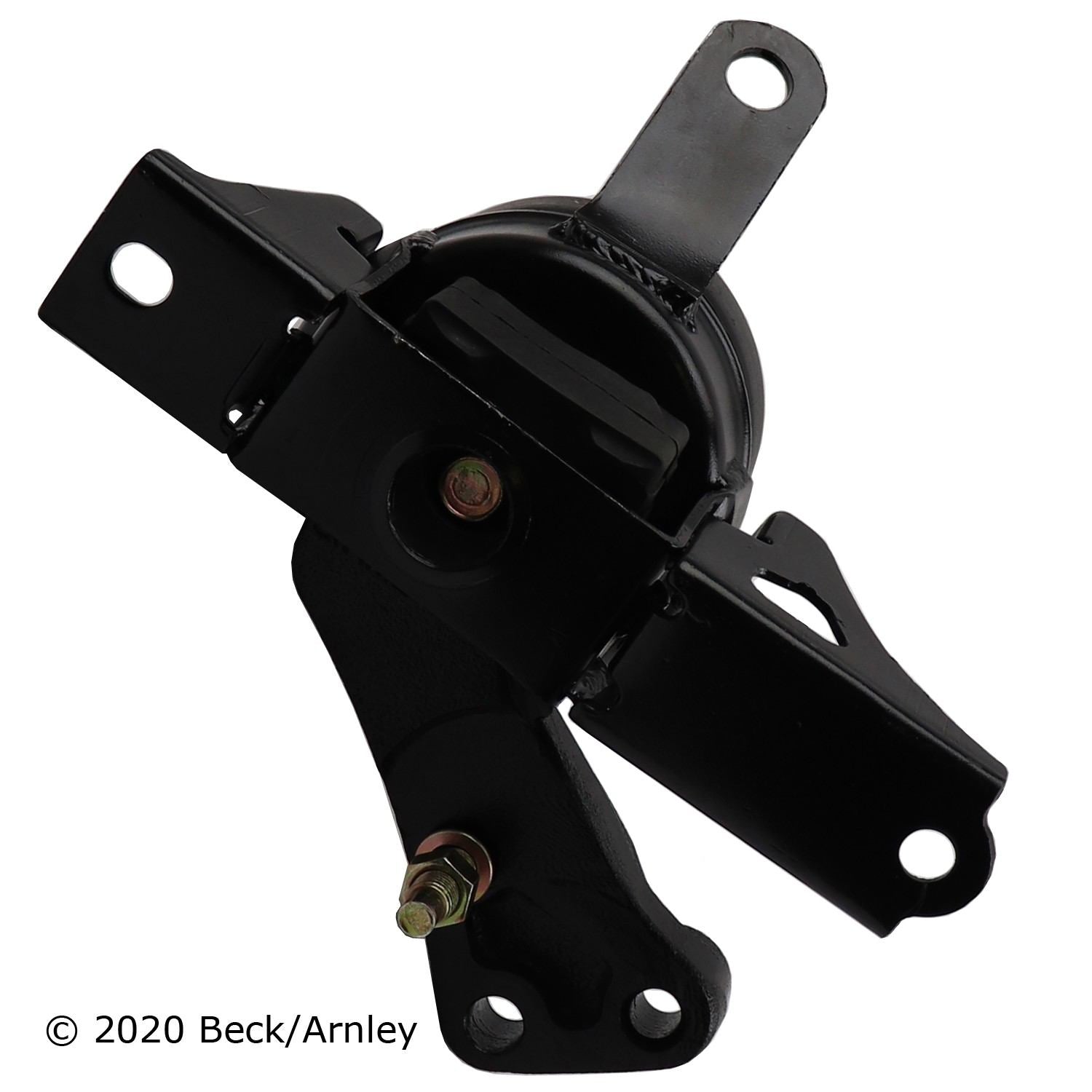 Beck/Arnley Engine Mount 104-2175