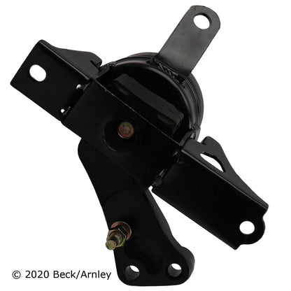 Beck/Arnley Engine Mount 104-2175