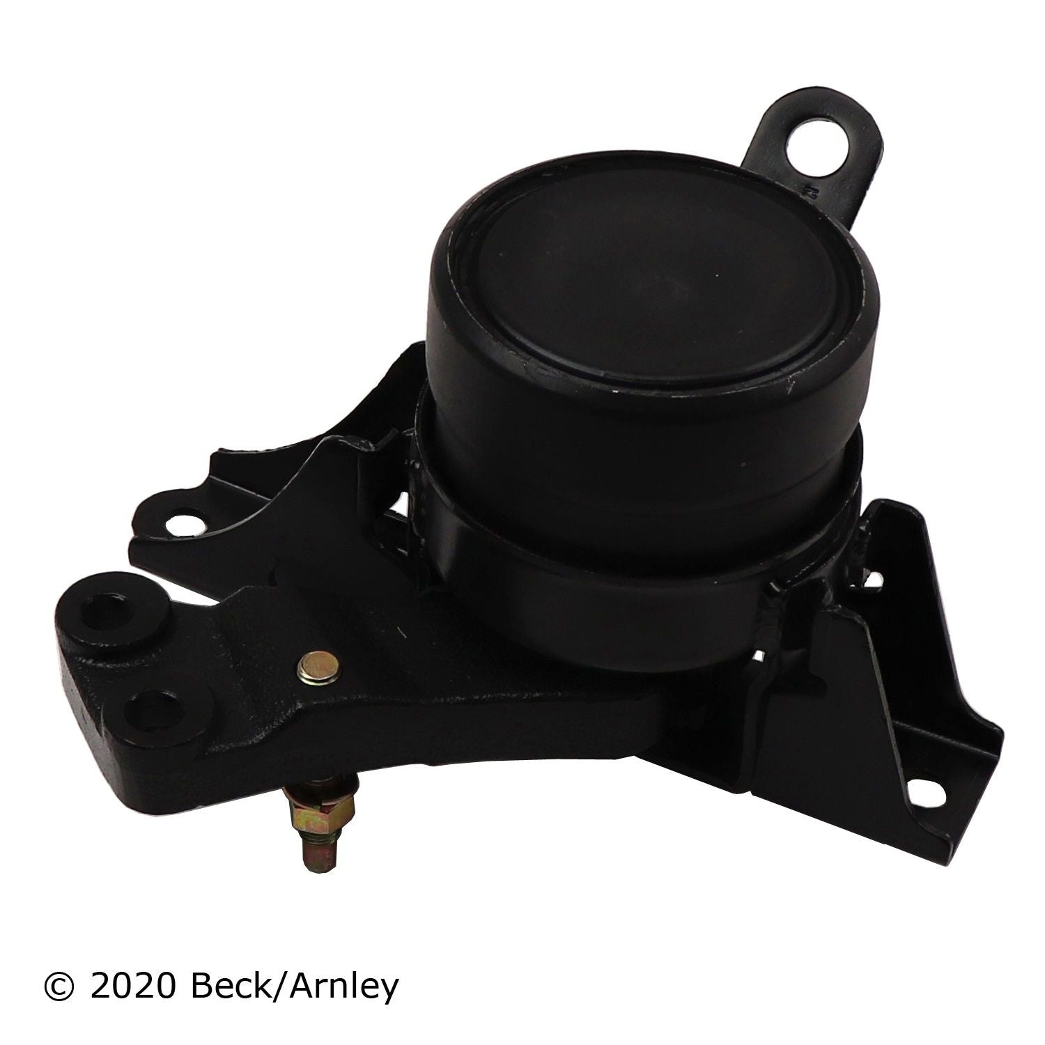 Beck/Arnley Engine Mount 104-2175
