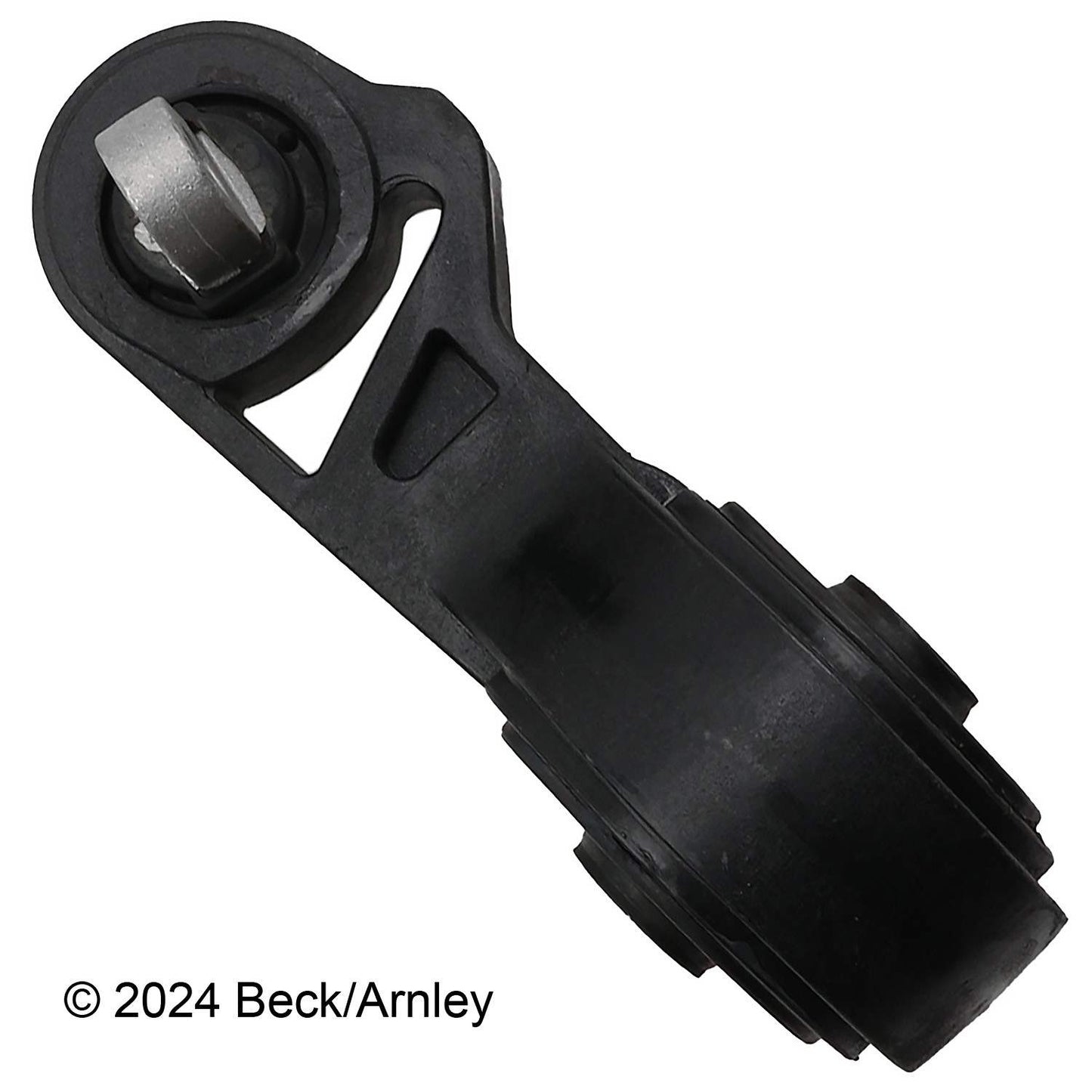 Beck/Arnley Engine Torque Strut Mount 104-2195