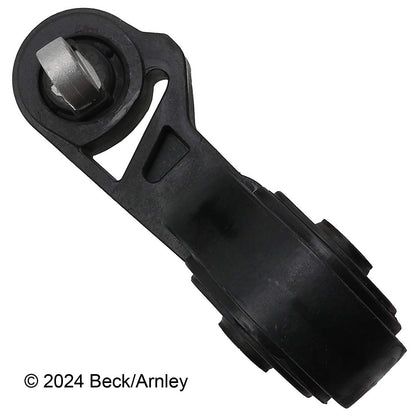 Beck/Arnley Engine Torque Strut Mount 104-2195