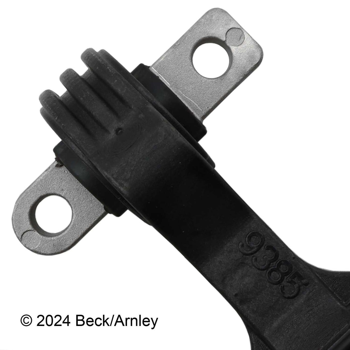 Beck/Arnley Engine Torque Strut Mount 104-2195