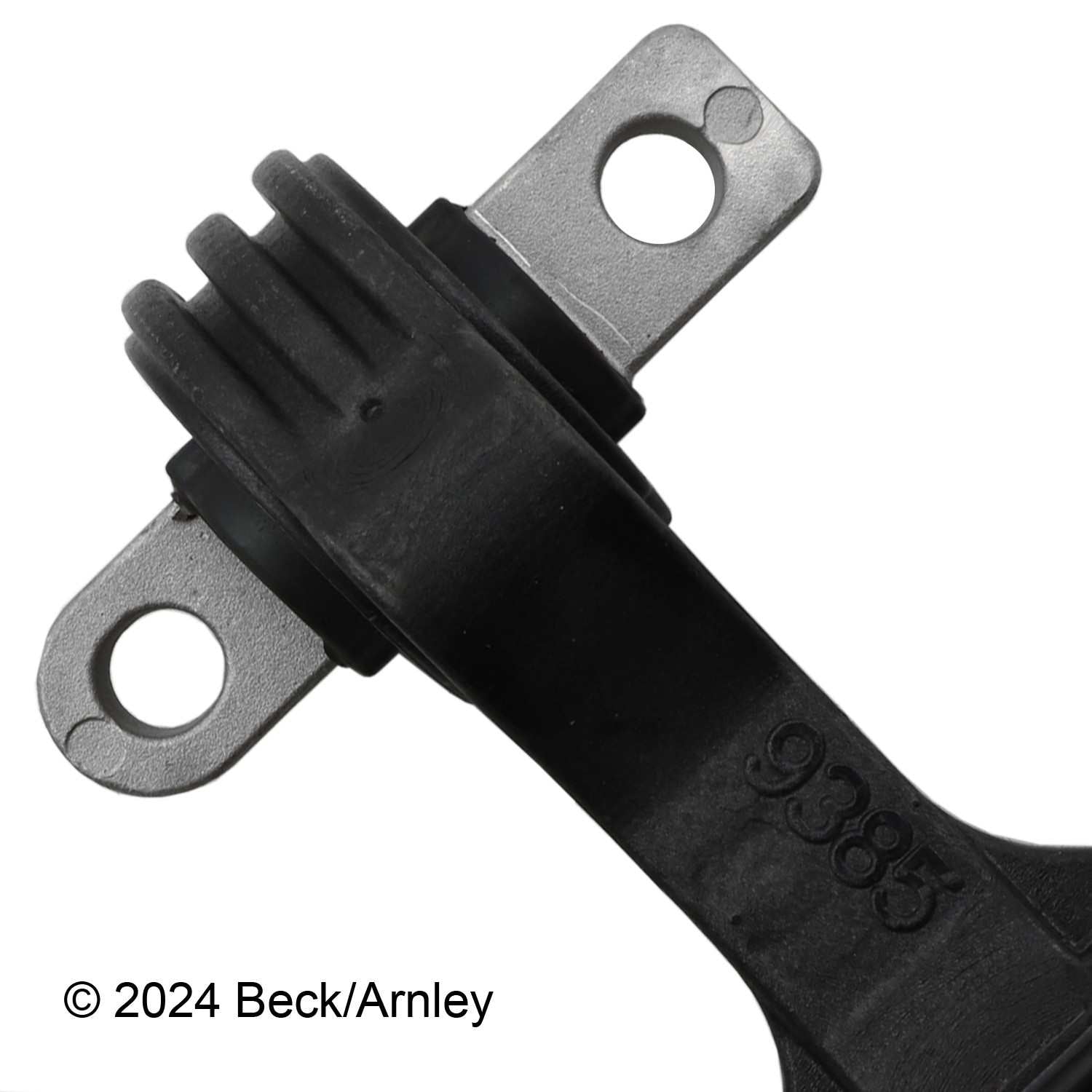 Beck/Arnley Engine Torque Strut Mount 104-2195