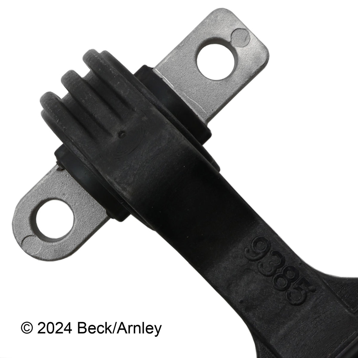 Beck/Arnley Engine Torque Strut Mount 104-2195