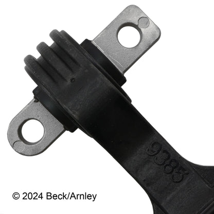 Beck/Arnley Engine Torque Strut Mount 104-2195