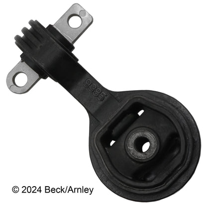Beck/Arnley Engine Torque Strut Mount 104-2195