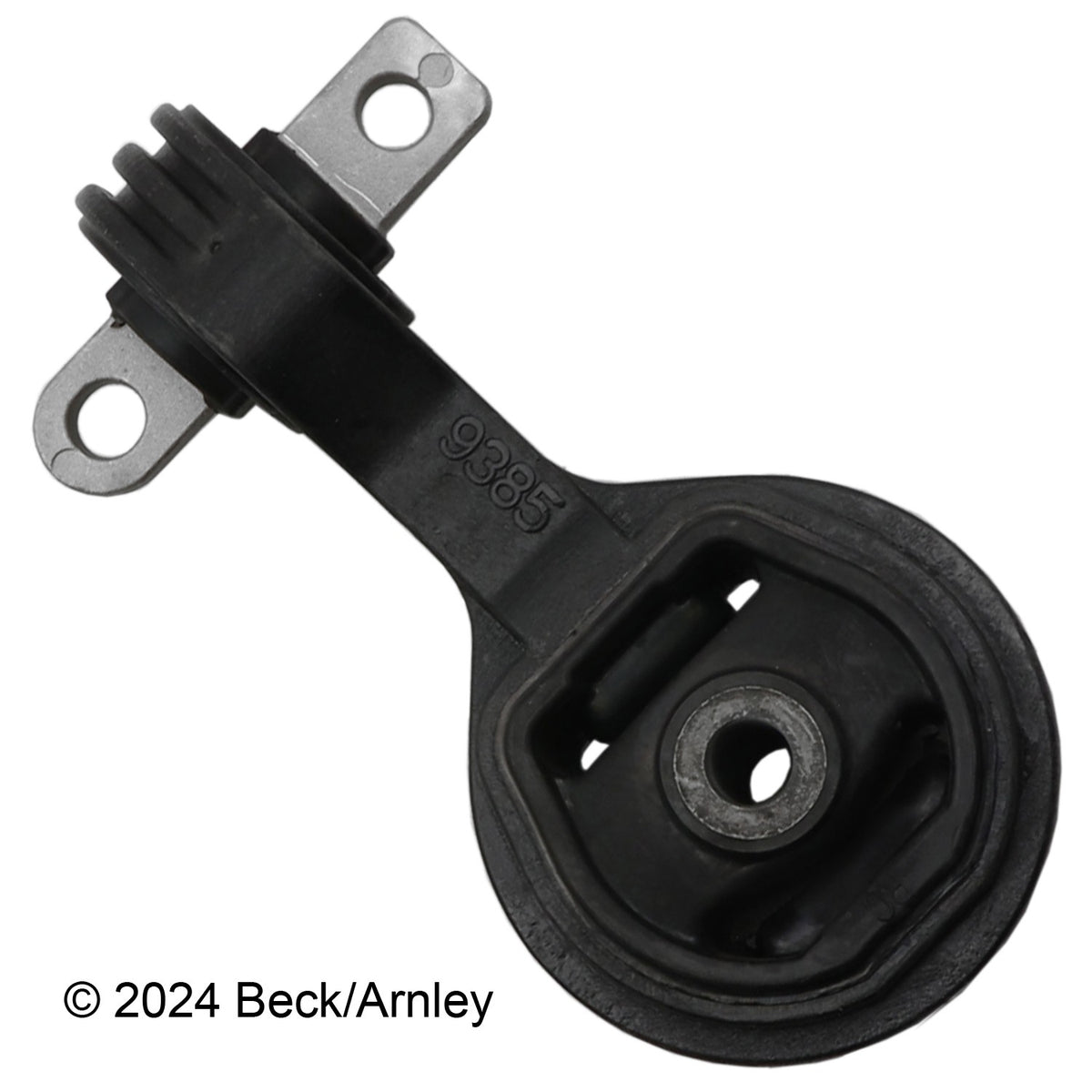 Beck/Arnley Engine Torque Strut Mount 104-2195