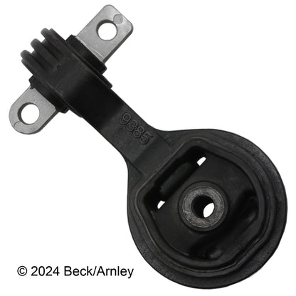 Beck/Arnley Engine Torque Strut Mount 104-2195
