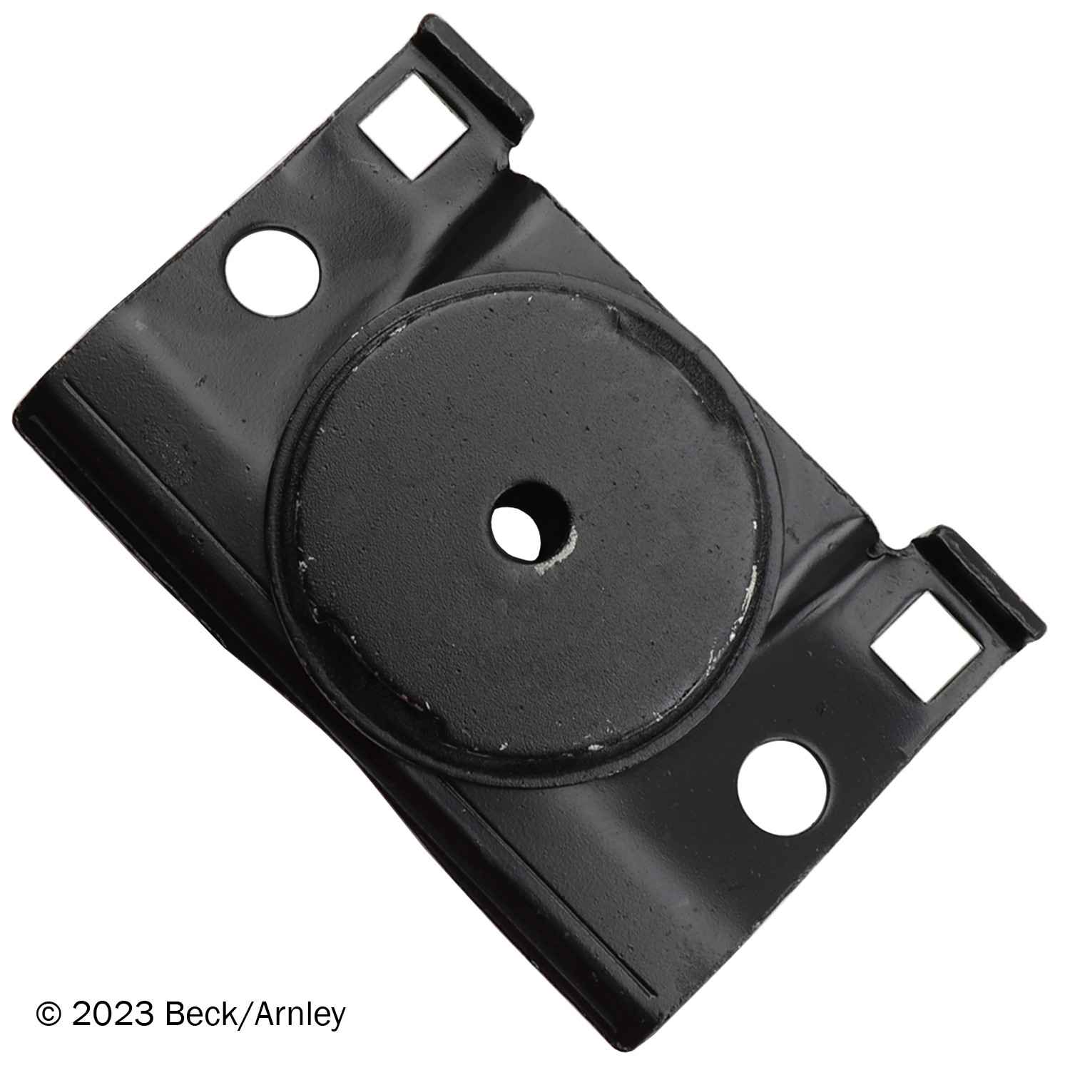 Beck/Arnley Engine Mount 104-2221