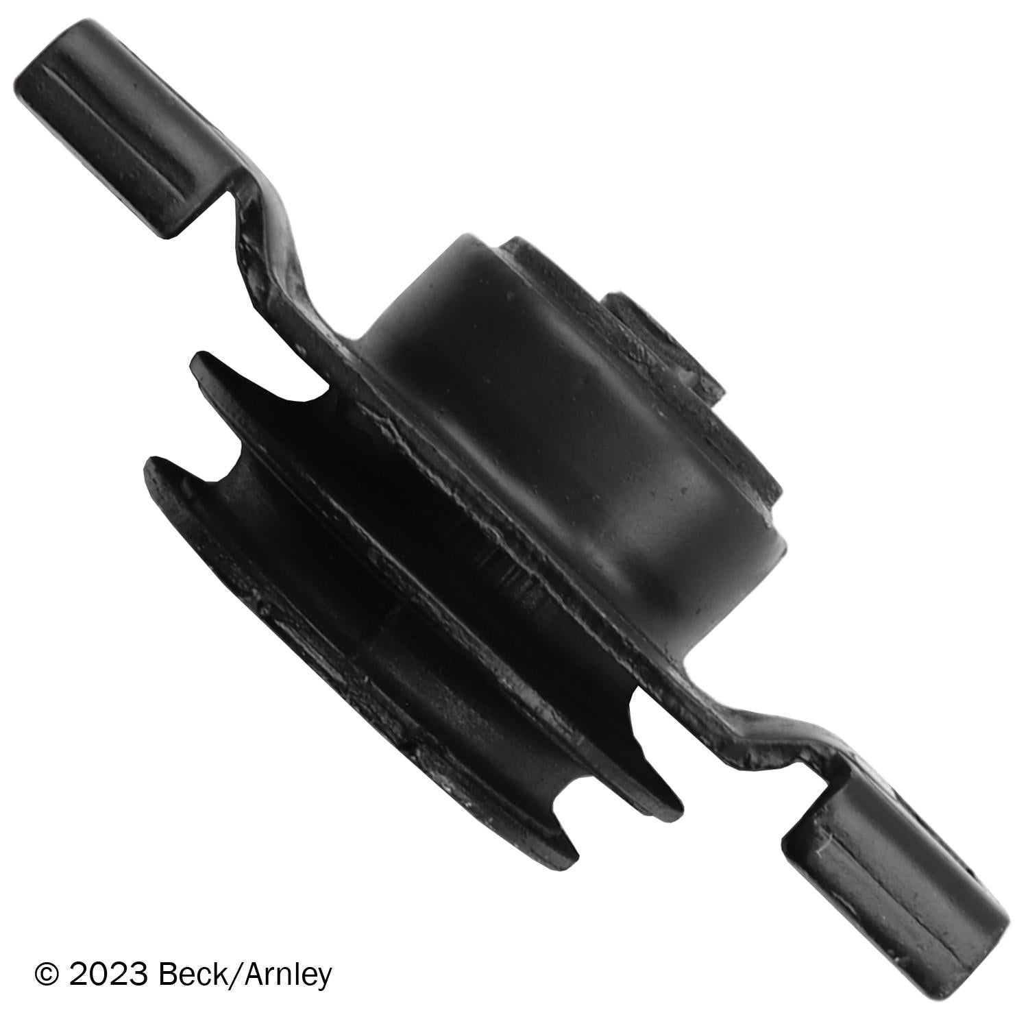 Beck/Arnley Engine Mount 104-2221