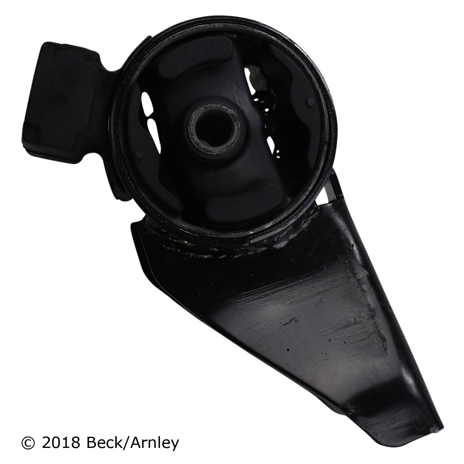 Beck/Arnley Engine Mount 104-2252