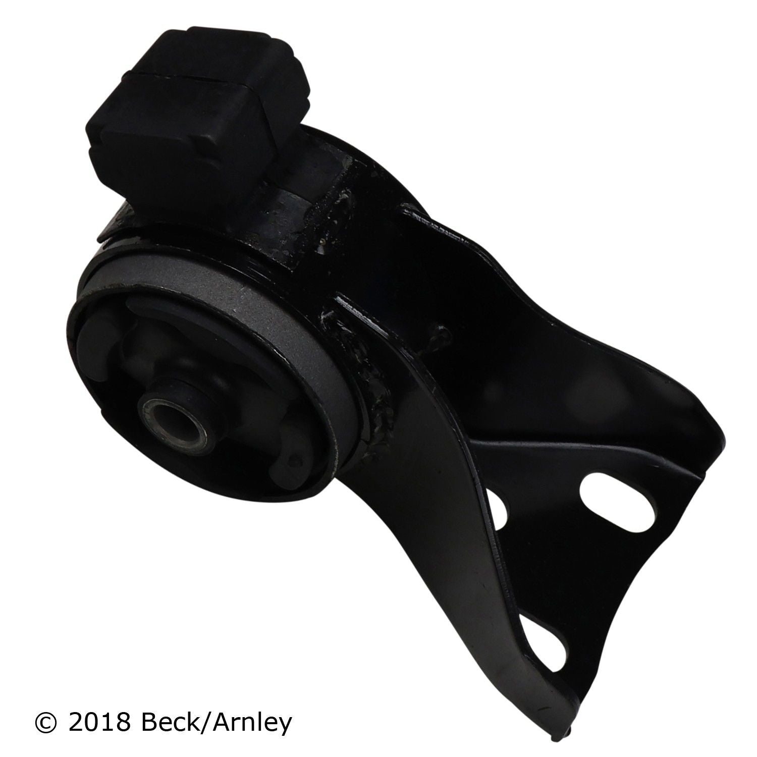 Beck/Arnley Engine Mount 104-2252
