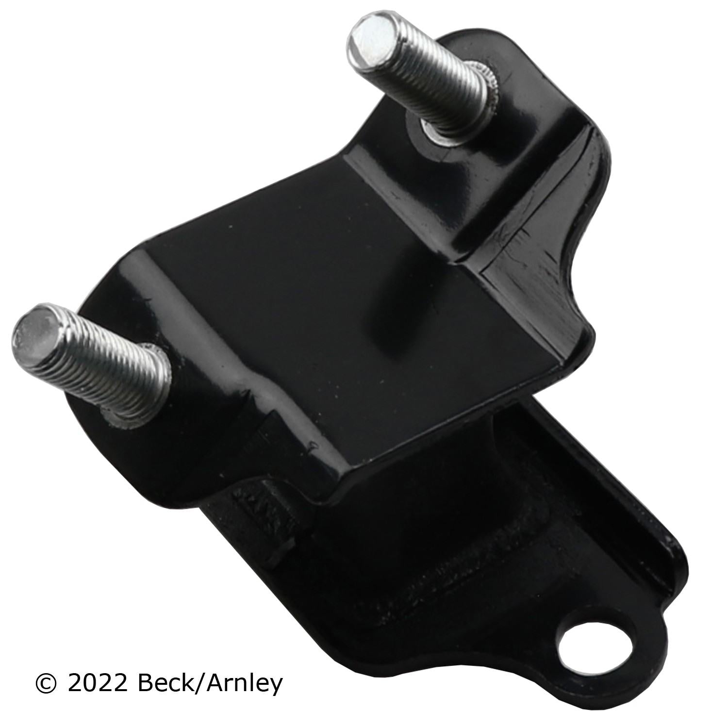 Beck/Arnley Automatic Transmission Mount 104-2253