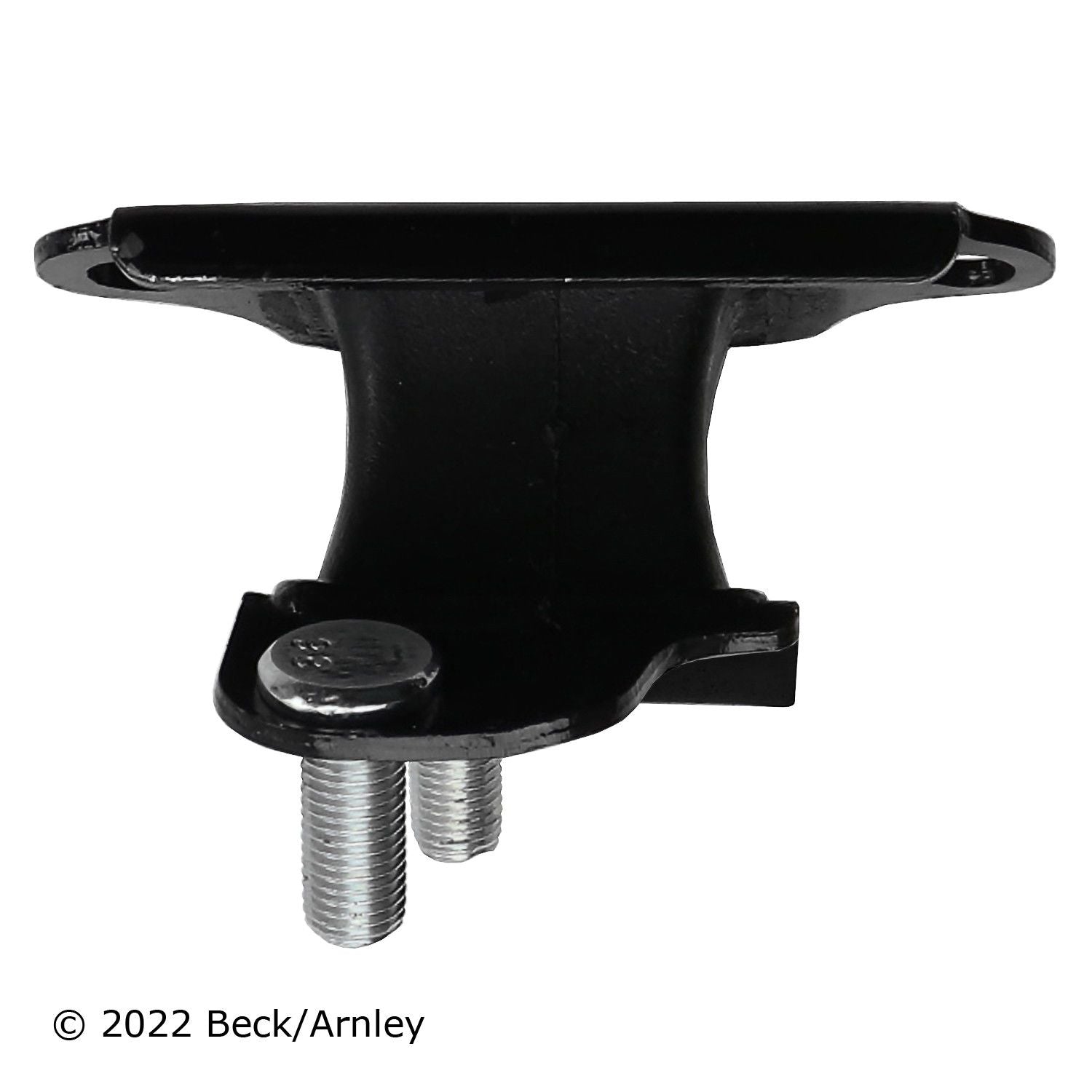 Beck/Arnley Automatic Transmission Mount 104-2253
