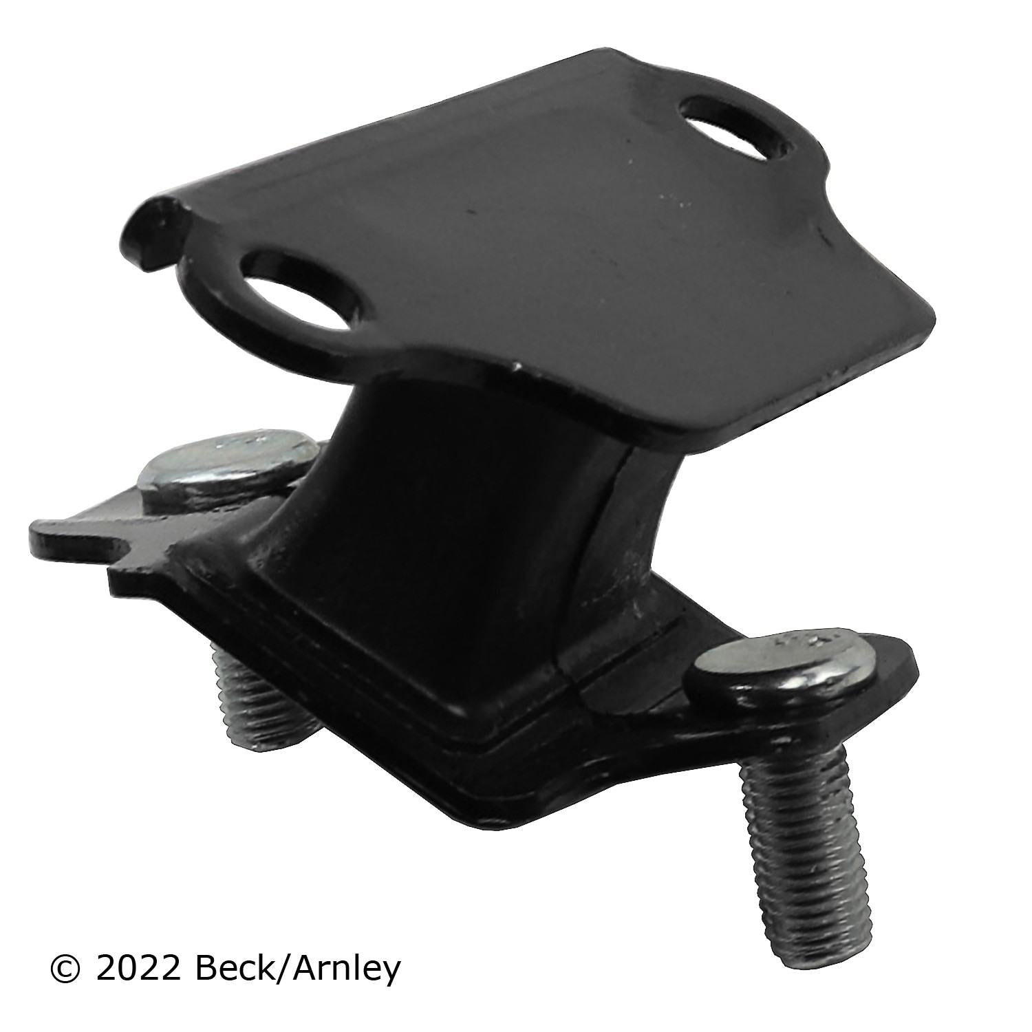 Beck/Arnley Automatic Transmission Mount 104-2253