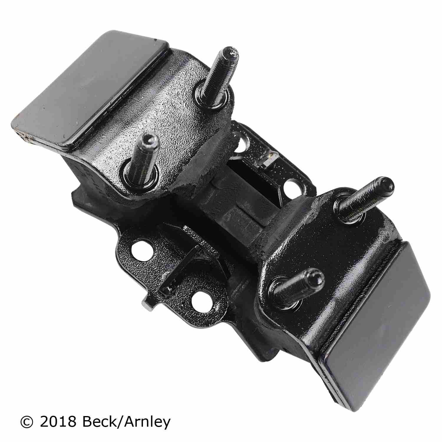 Beck/Arnley Automatic Transmission Mount 104-2264