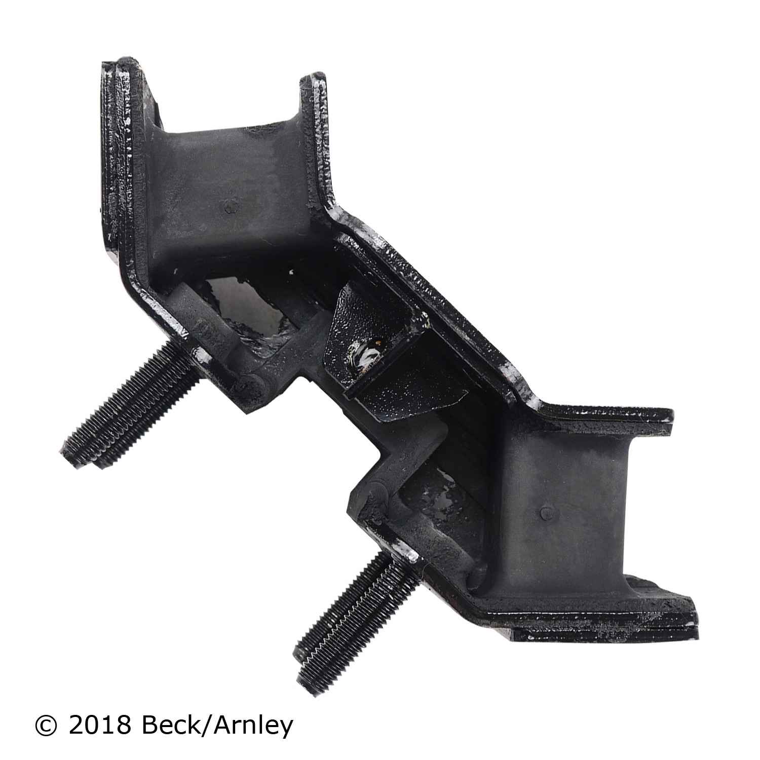 Beck/Arnley Automatic Transmission Mount 104-2264