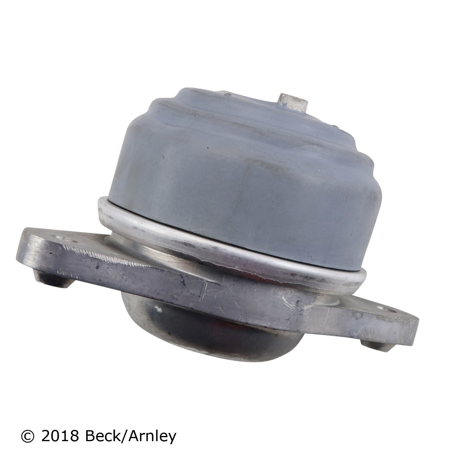 Beck/Arnley Engine Mount 104-2308