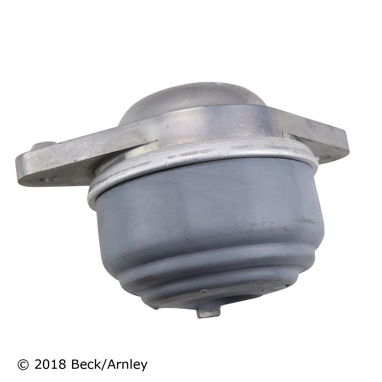 Beck/Arnley Engine Mount 104-2308