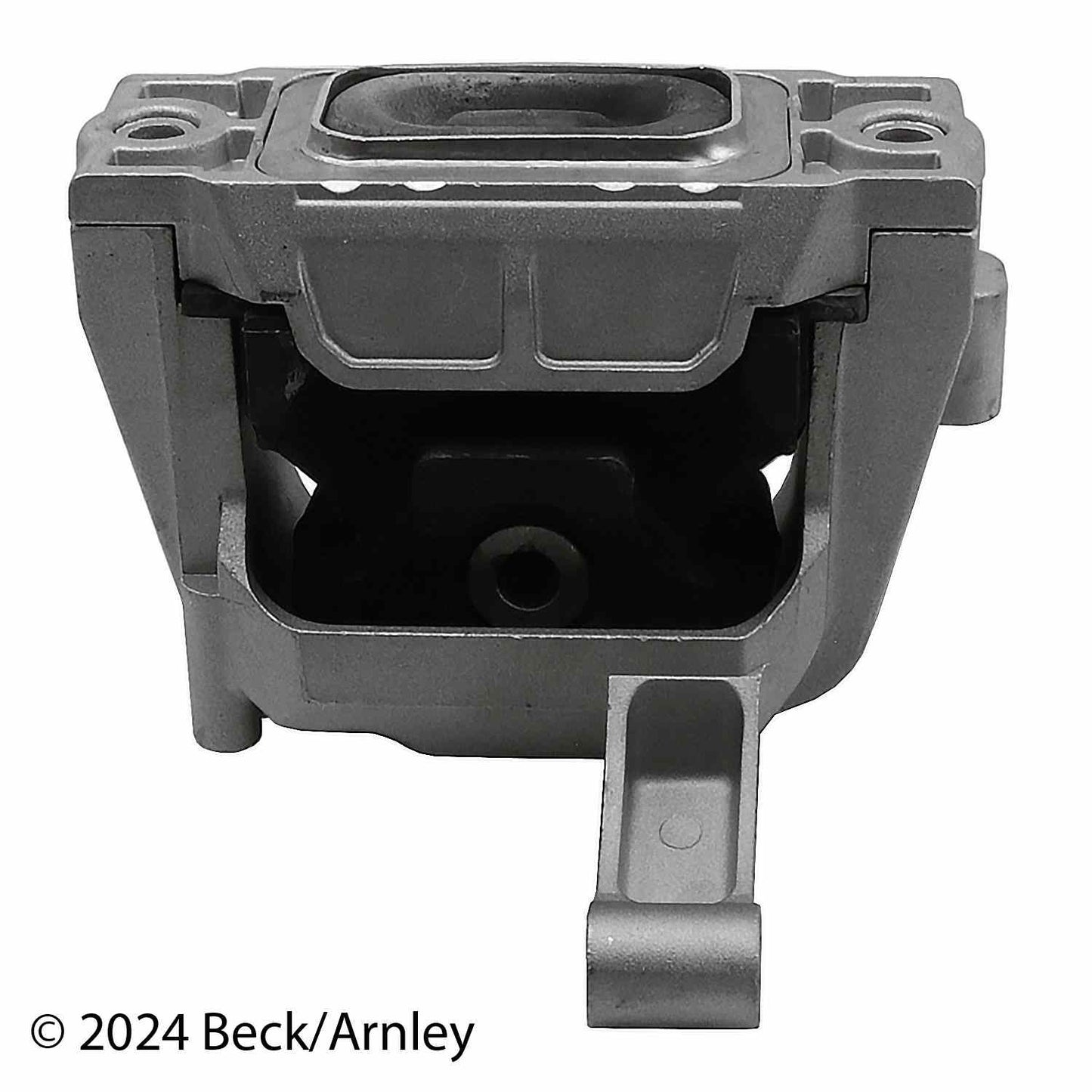 Beck/Arnley Engine Mount 104-2317