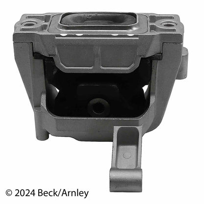 Beck/Arnley Engine Mount 104-2317