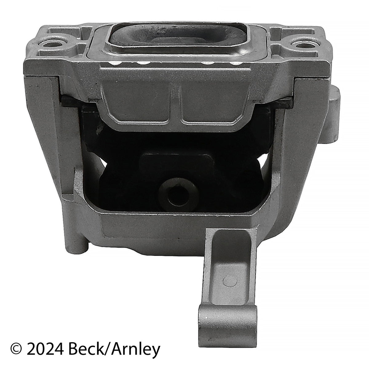 Beck/Arnley Engine Mount 104-2317