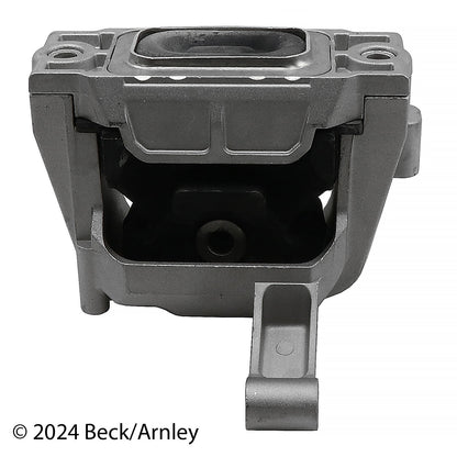 Beck/Arnley Engine Mount 104-2317