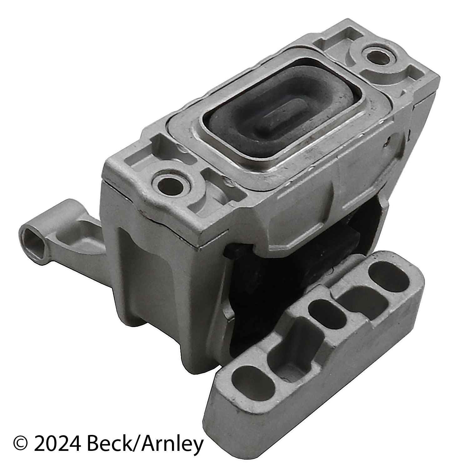 Beck/Arnley Engine Mount 104-2317