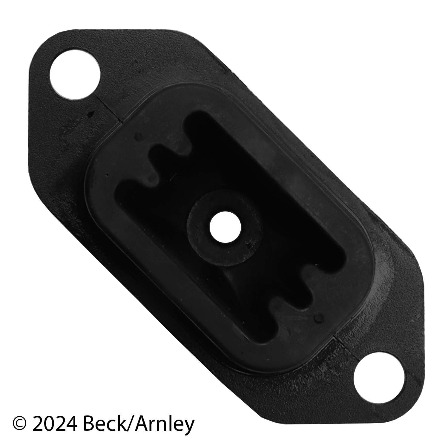 Beck/Arnley Automatic Transmission Mount 104-2323