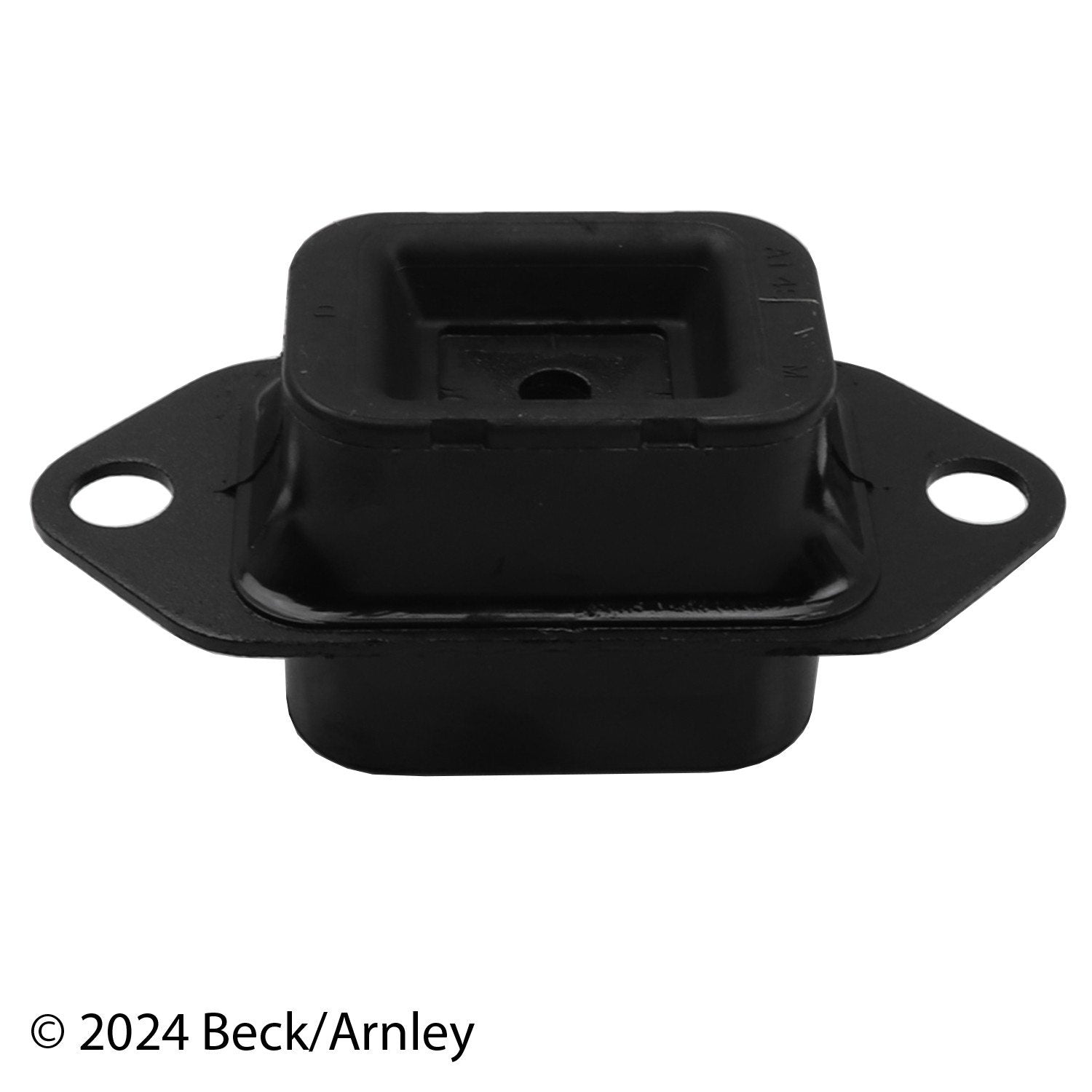Beck/Arnley Automatic Transmission Mount 104-2323