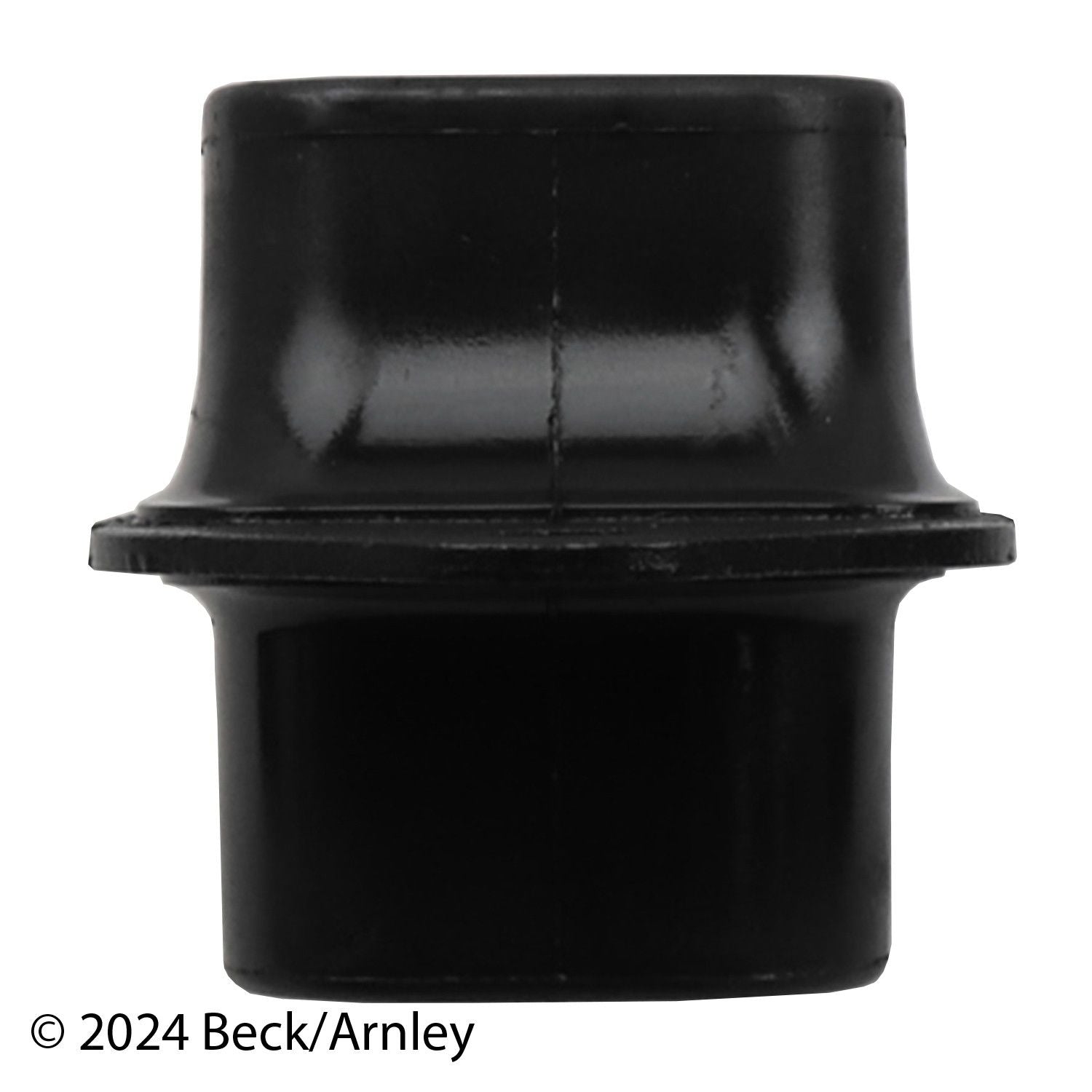Beck/Arnley Automatic Transmission Mount 104-2323