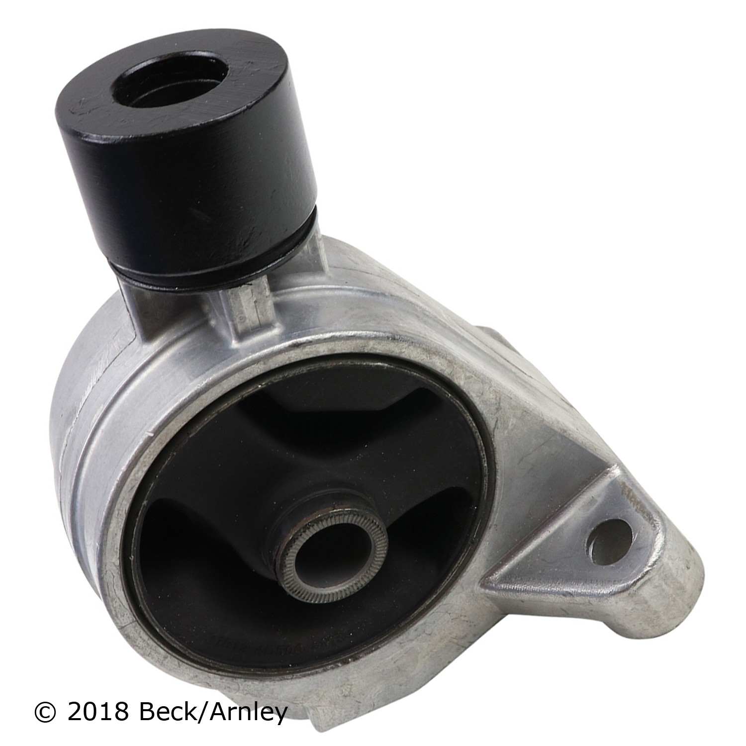 Beck/Arnley Engine Mount 104-2341