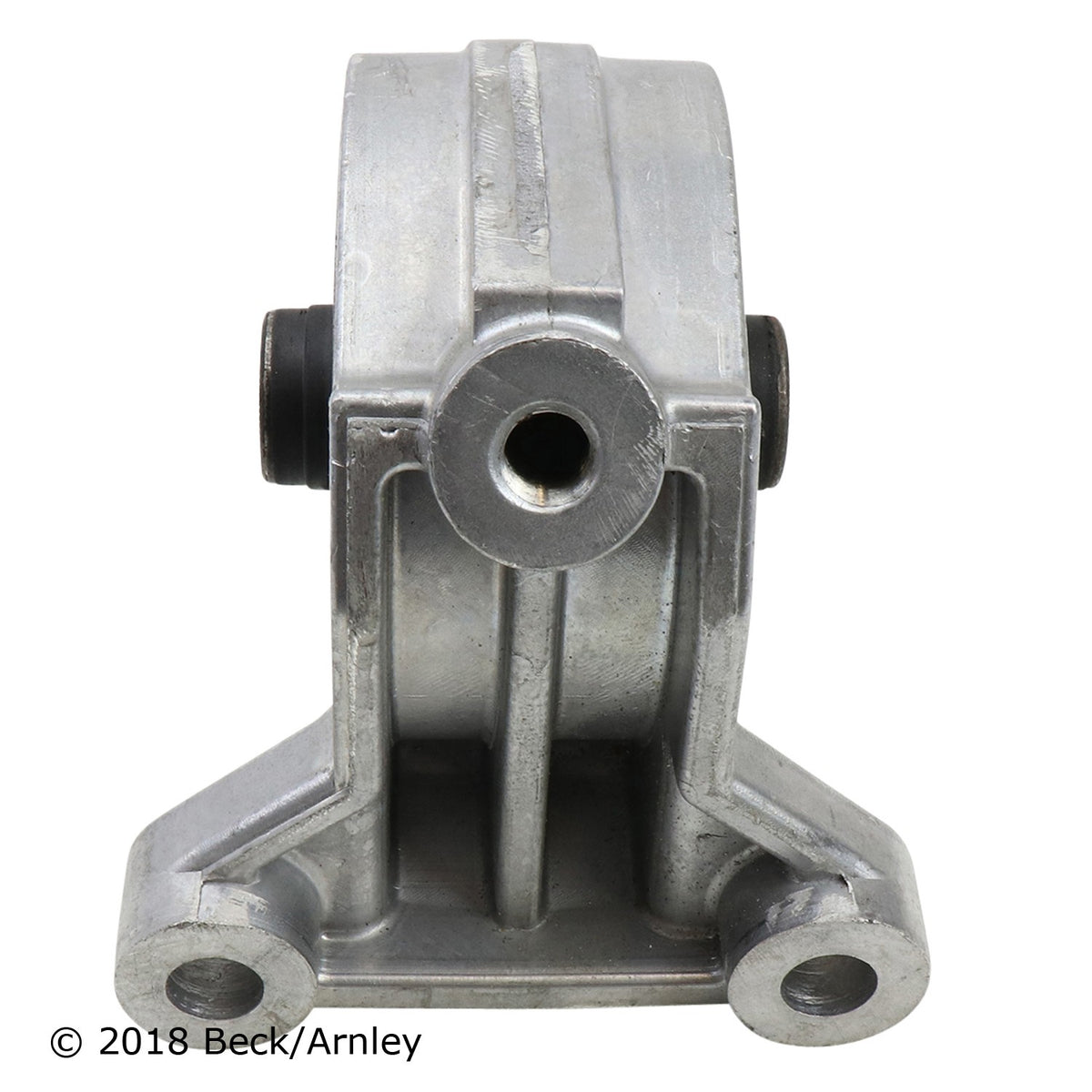 Beck/Arnley Engine Mount 104-2341