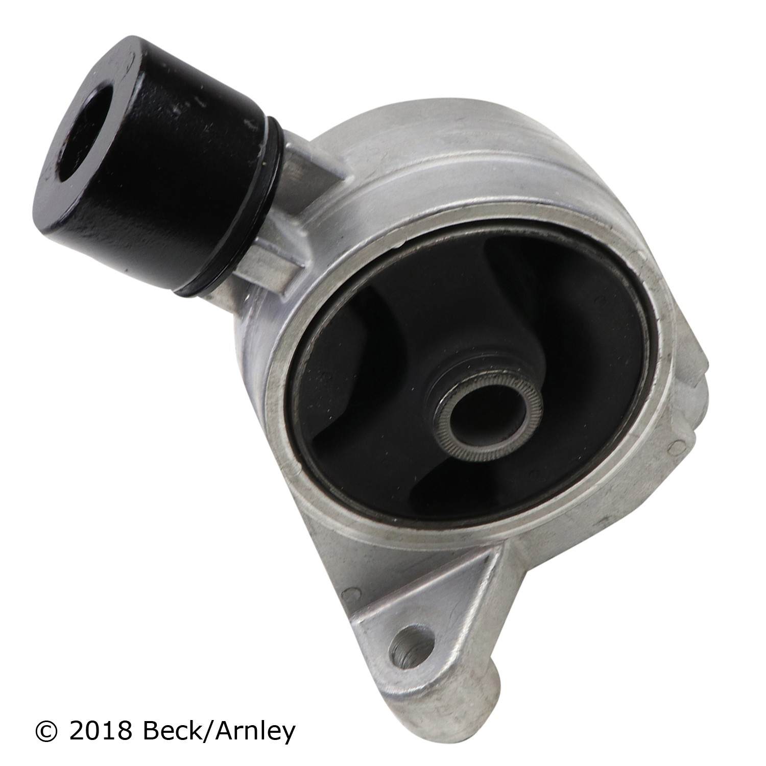 Beck/Arnley Engine Mount 104-2341