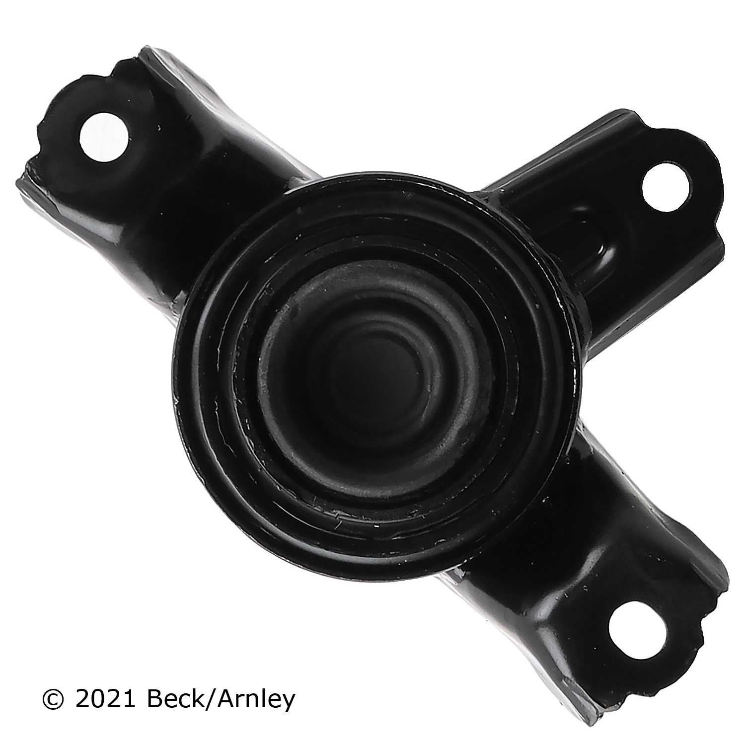 Beck/Arnley Engine Mount 104-2348